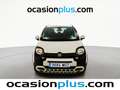 Fiat Panda 1.0 Gse Cross Hybrid Blanc - thumbnail 14