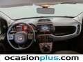 Fiat Panda 1.0 Gse Cross Hybrid Blanc - thumbnail 7