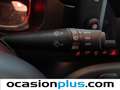Fiat Panda 1.0 Gse Cross Hybrid Blanc - thumbnail 28