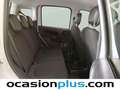 Fiat Panda 1.0 Gse Cross Hybrid Blanc - thumbnail 17