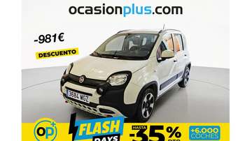 1.0 Gse Cross Hybrid