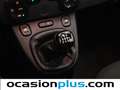 Fiat Panda 1.0 Gse Cross Hybrid Blanc - thumbnail 6