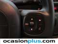 Fiat Panda 1.0 Gse Cross Hybrid Blanc - thumbnail 27