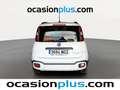 Fiat Panda 1.0 Gse Cross Hybrid Blanc - thumbnail 15