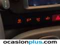 Fiat Panda 1.0 Gse Cross Hybrid Blanc - thumbnail 9
