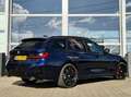 BMW 330 3-serie Touring 330e xDrive M-Sport|PANO|HK|ACC|LA Bleu - thumbnail 44