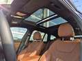 BMW 330 3-serie Touring 330e xDrive M-Sport|PANO|HK|ACC|LA Bleu - thumbnail 7