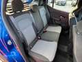 Dacia Sandero Stepway Extreme+ TCe 110 | KAMERA Blauw - thumbnail 11
