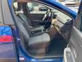 Dacia Sandero Stepway Extreme+ TCe 110 | KAMERA Blauw - thumbnail 8