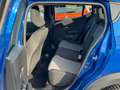 Dacia Sandero Stepway Extreme+ TCe 110 | KAMERA Blauw - thumbnail 14