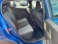 Dacia Sandero Stepway Extreme+ TCe 110 | KAMERA Blauw - thumbnail 10