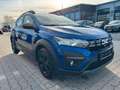Dacia Sandero Stepway Extreme+ TCe 110 | KAMERA Blauw - thumbnail 1