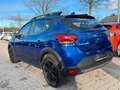 Dacia Sandero Stepway Extreme+ TCe 110 | KAMERA Blauw - thumbnail 5