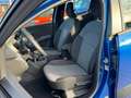 Dacia Sandero Stepway Extreme+ TCe 110 | KAMERA Blauw - thumbnail 18