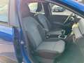 Dacia Sandero Stepway Extreme+ TCe 110 | KAMERA Blauw - thumbnail 9