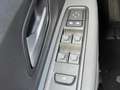 Dacia Sandero Stepway Extreme+ TCe 110 | KAMERA Blauw - thumbnail 21