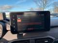 Dacia Sandero Stepway Extreme+ TCe 110 | KAMERA Blauw - thumbnail 30