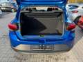 Dacia Sandero Stepway Extreme+ TCe 110 | KAMERA Blauw - thumbnail 13