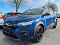 Dacia Sandero Stepway Extreme+ TCe 110 | KAMERA Blauw - thumbnail 3