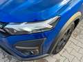 Dacia Sandero Stepway Extreme+ TCe 110 | KAMERA Blauw - thumbnail 20