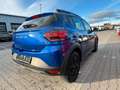 Dacia Sandero Stepway Extreme+ TCe 110 | KAMERA Blauw - thumbnail 7