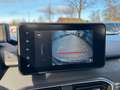 Dacia Sandero Stepway Extreme+ TCe 110 | KAMERA Blauw - thumbnail 28
