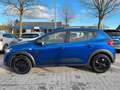 Dacia Sandero Stepway Extreme+ TCe 110 | KAMERA Blauw - thumbnail 4