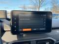 Dacia Sandero Stepway Extreme+ TCe 110 | KAMERA Blauw - thumbnail 26
