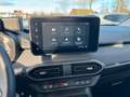 Dacia Sandero Stepway Extreme+ TCe 110 | KAMERA Blauw - thumbnail 29