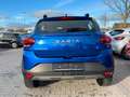 Dacia Sandero Stepway Extreme+ TCe 110 | KAMERA Blauw - thumbnail 6