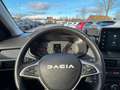 Dacia Sandero Stepway Extreme+ TCe 110 | KAMERA Blauw - thumbnail 24