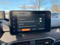 Dacia Sandero Stepway Extreme+ TCe 110 | KAMERA Blauw - thumbnail 25