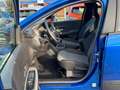 Dacia Sandero Stepway Extreme+ TCe 110 | KAMERA Blauw - thumbnail 17