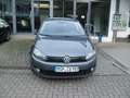 Volkswagen Golf Variant Match Сірий - thumbnail 4