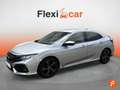 Honda Civic 1.0 I-VTEC TURBO ELEGANCE NAV Gelb - thumbnail 5