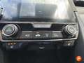 Honda Civic 1.0 I-VTEC TURBO ELEGANCE NAV Gelb - thumbnail 15