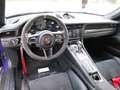Porsche 991 GT3 RS WENIG KM  NAVI Mauve - thumbnail 17