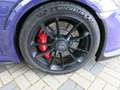 Porsche 991 GT3 RS WENIG KM  NAVI Violett - thumbnail 14