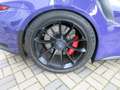 Porsche 991 GT3 RS WENIG KM  NAVI Violett - thumbnail 13