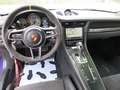 Porsche 991 GT3 RS WENIG KM  NAVI Mauve - thumbnail 9