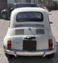 Fiat 500L Bianco - thumbnail 13