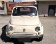 Fiat 500L Bianco - thumbnail 2