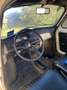 Fiat 500L Bianco - thumbnail 15