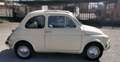 Fiat 500L Bianco - thumbnail 11