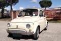 Fiat 500L Bianco - thumbnail 4