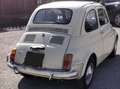 Fiat 500L Bianco - thumbnail 12