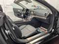 Mercedes-Benz SL 500 AMG /1.HD+Checkheft/Logic7 Harm.Kard/Pano Zwart - thumbnail 10