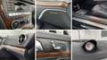 Mercedes-Benz SL 500 AMG /1.HD+Checkheft/Logic7 Harm.Kard/Pano Czarny - thumbnail 20