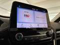 Ford Fiesta Connect  1.1 75cv Connect S&S my20.75 rif.GE133 Bianco - thumbnail 13