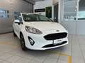 Ford Fiesta Connect  1.1 75cv Connect S&S my20.75 rif.GE133 Bianco - thumbnail 2